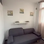 Apartment Vivienda Acerina Las Palmas de Gran Canaria